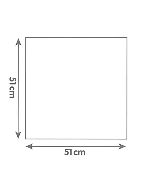 Smoby Yaratıcı Boyama Kağıdı Seti