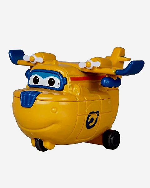 Harika Kanatlar Die Cast Donnie