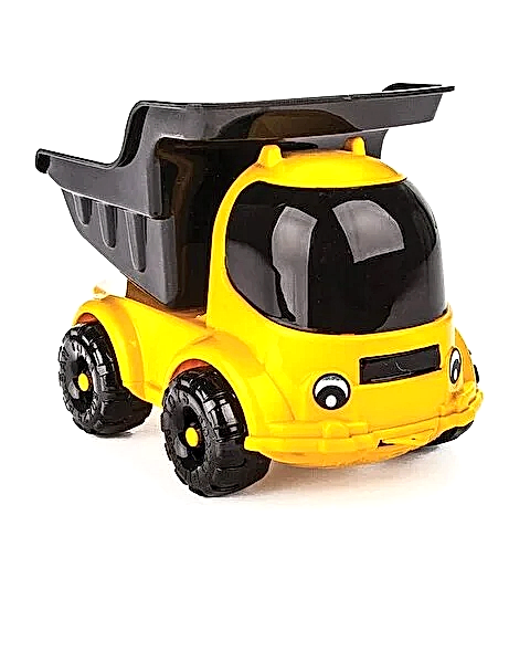 Pilsan Mini İş Makineleri