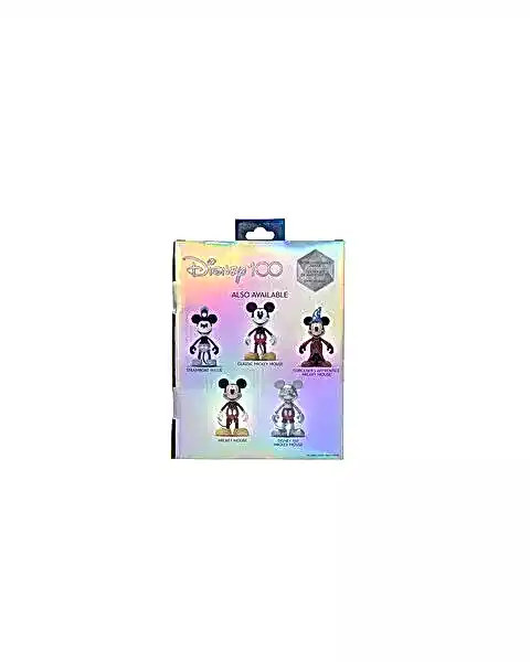 Disney100 Koleksiyon Figürü 23127