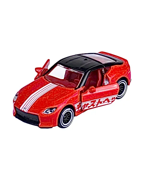 Majorette Castheads Serisi Araçlar Ni̇ssan Z