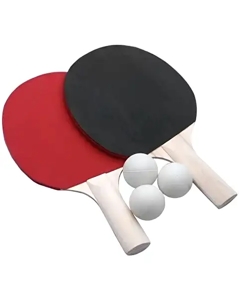 Altis SDT2525 Masa Tenis Raket Seti