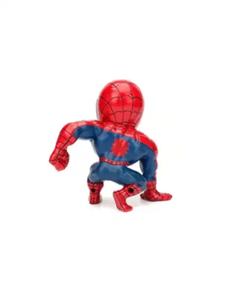 Jada Marvel Spiderman 15 Cm