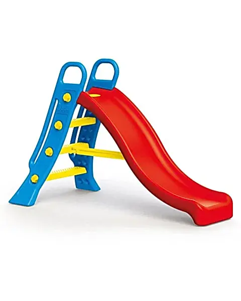 Büyük Su Kaydırağı