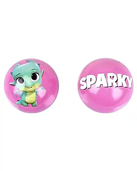 My Little Pony Mini Peluş S1 Sürpriz Paket