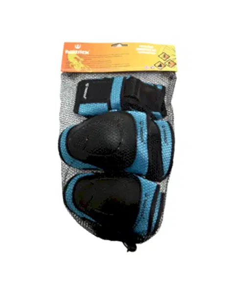 Ps 10 Koruyucu Set Mavi̇ Ayarlanabilir