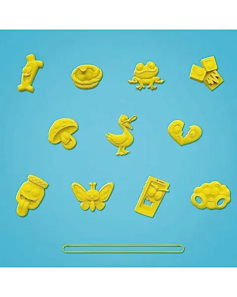 Süper Doktor Yeni 2025 G0951