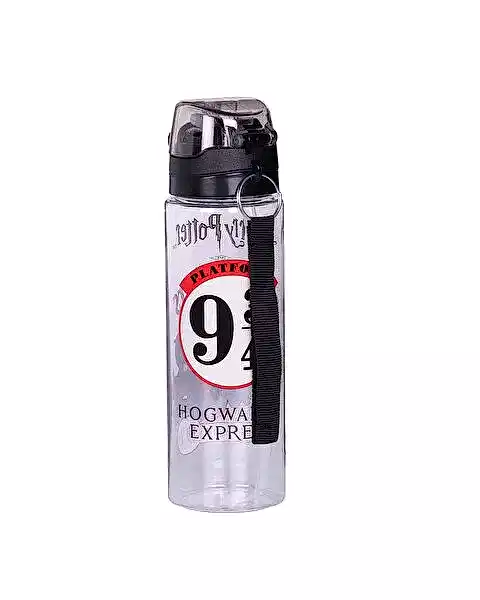 Harry Potter Hogwarts Express Matara 700 ml
