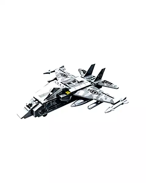 Ausini Army Set 22402