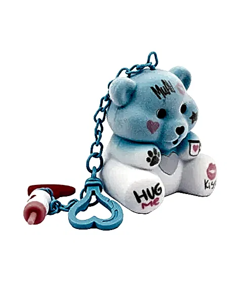 Coccolotti Sevdiğini Söyle Sky