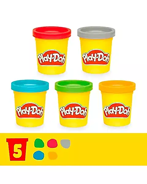 Play Doh Damga ve Testere Aleti Tezgahı F9141