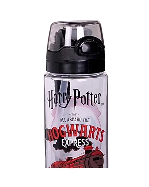 Harry Potter Hogwarts Express Matara 700 ml