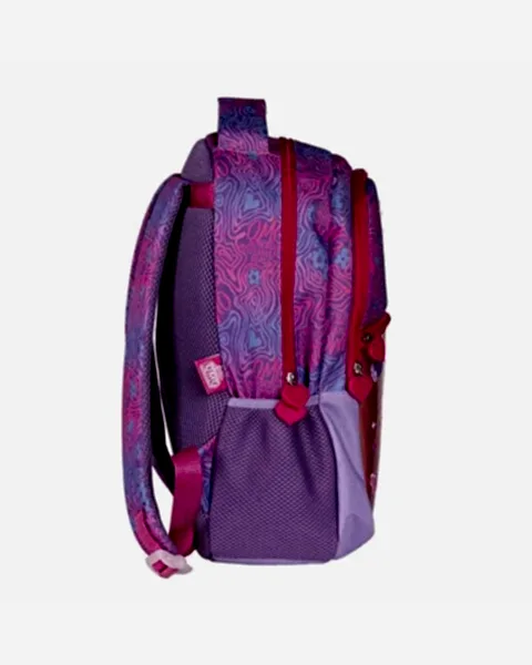 L.O.L. OMG Okul Çantası 2770