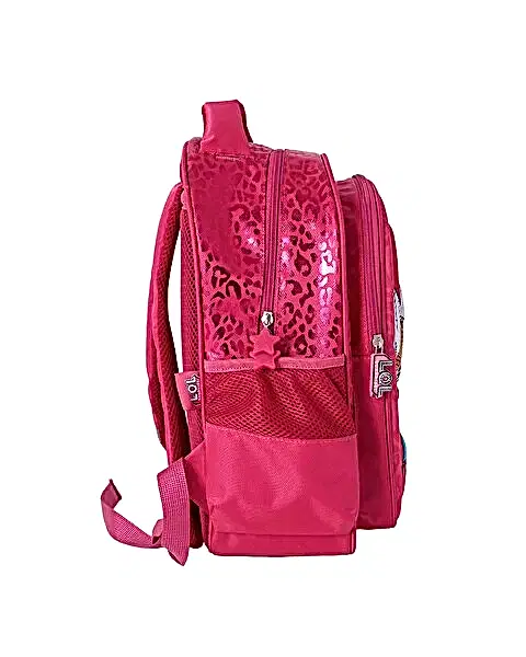 LOL Surprise Okul Çantası 2187