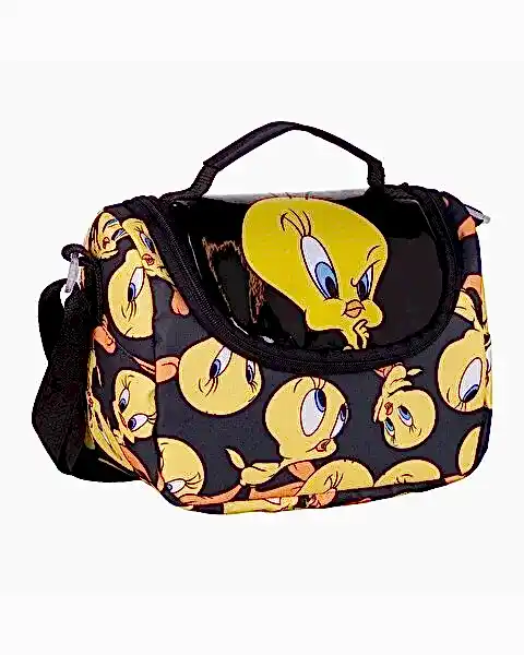 Tweety Beslenme Çantası 2776