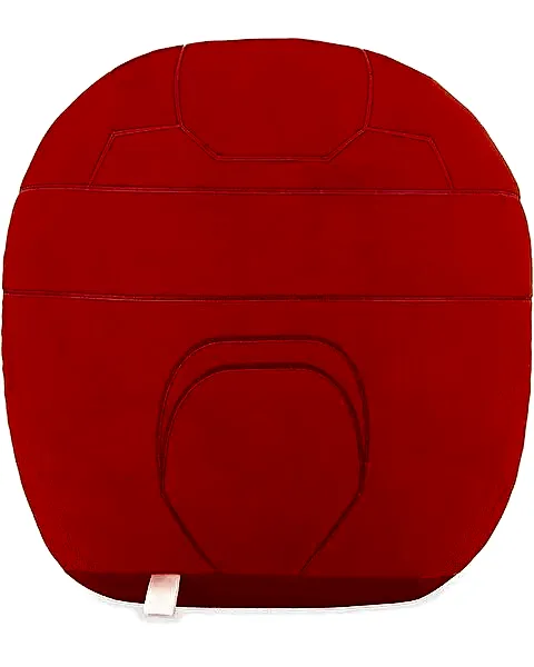 TY İron Man Squishy 25 Cm