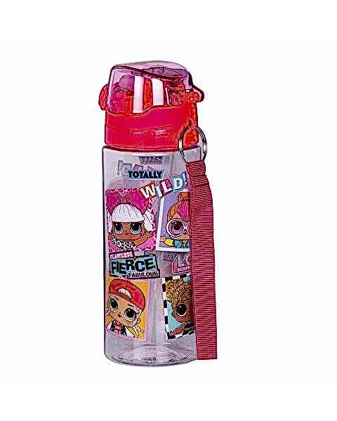 L.O.L Surprise Matara 500 Ml