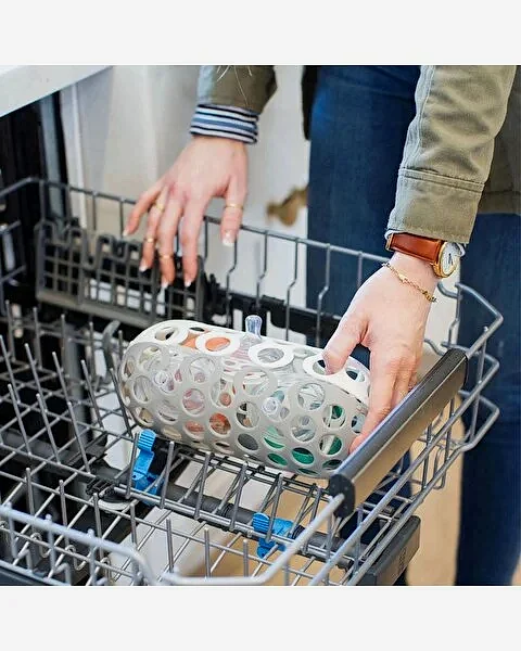Boon Clutch Bulaşık Makinesi Sepeti