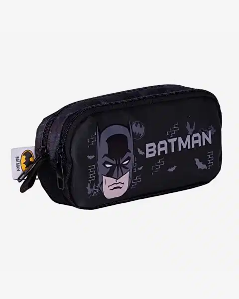 Batman Kalem Çantası 2536