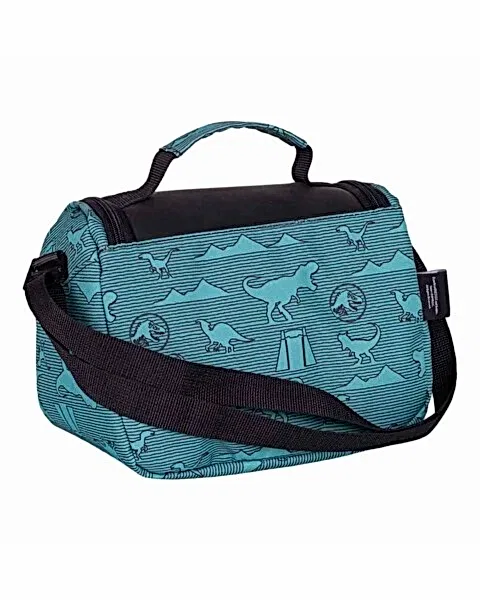 Jurassic World Beslenme Çantası 2626