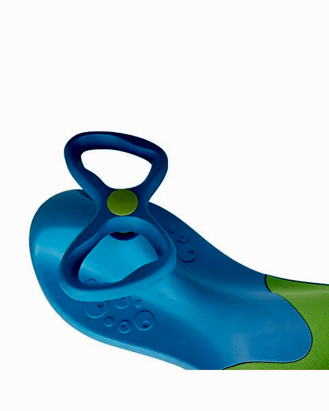 Twist PlasmaCar Mavi