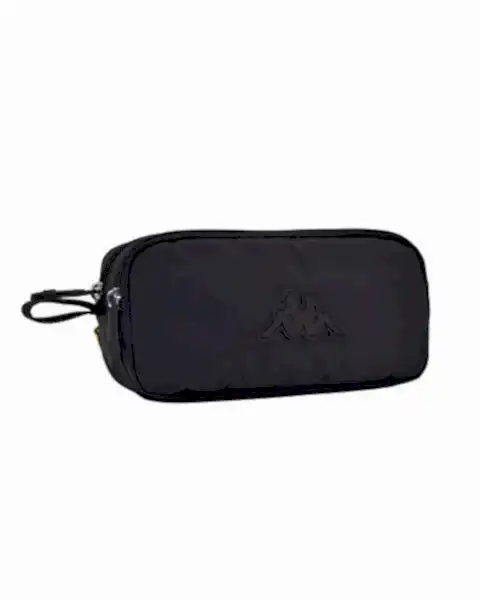 Kappa Kalem Çantası 2249