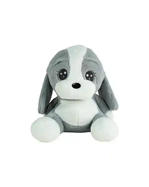 Lala Köpek Peluş 50 Cm
