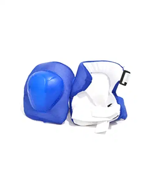 Koruyucu Set Mavi DDB-01