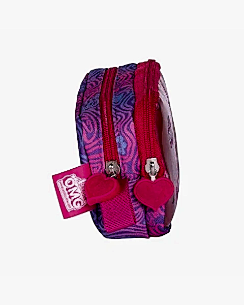 L.O.L. OMG Kalem Çantası 2773