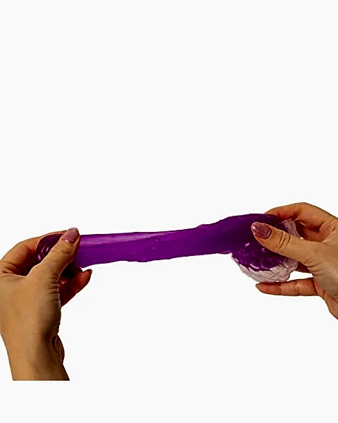 Lesa Fruit Slym Black Mulberry