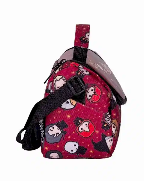 Harry Potter Beslenme Çantası 2479