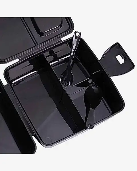 Kuromi Beslenme Kutusu 2922