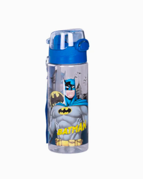 Batman Matara 500 ml 2864