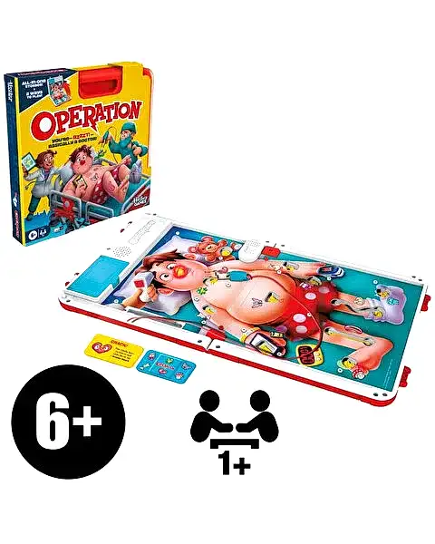 Süper Doktor Yeni 2025 G0951