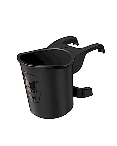 Doona Li̇ki̇ Katlanır Bebek Bisikleti̇ S5 Racing Green