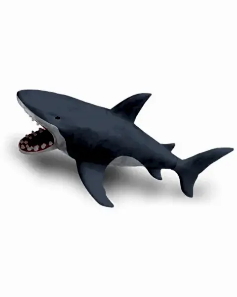 Dickie Toys Köpekbalığı Yakalama Oyun Seti