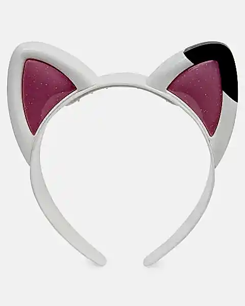 Gabby's Dollhouse Magical Music Ears