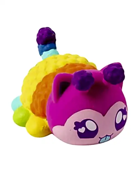 Aphmau Sürpriz Squishies Safari 6601