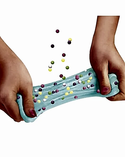 So Slime DIY Slimelicious Slime Shaker Üçlü Paket