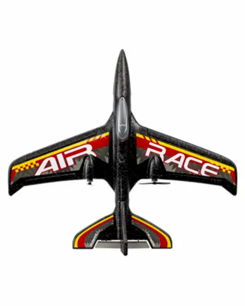 Silverlit X-Twin Loop Kumandalı Uçak