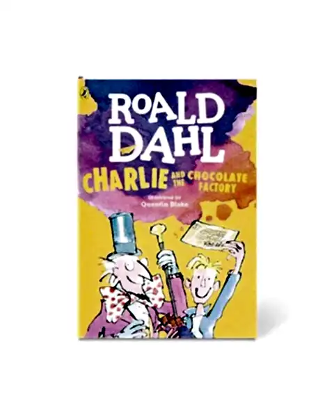 Mini Books Sürpriz Paket