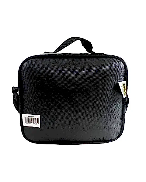 Batman Beslenme Çantası 2523