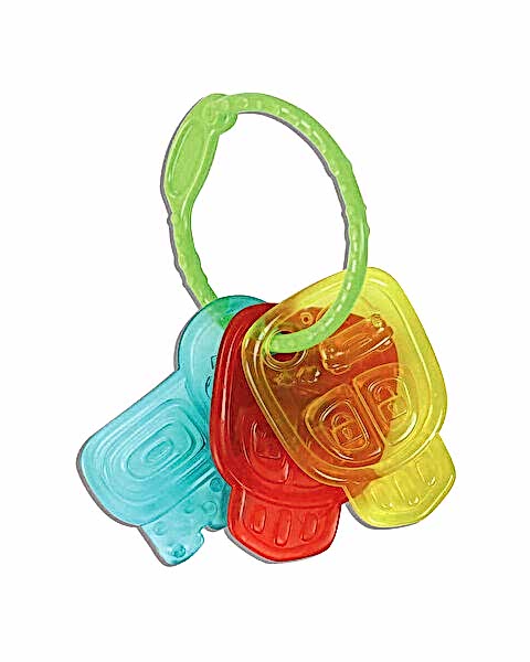 Baby Clementoni Köpekçik Hediye Seti