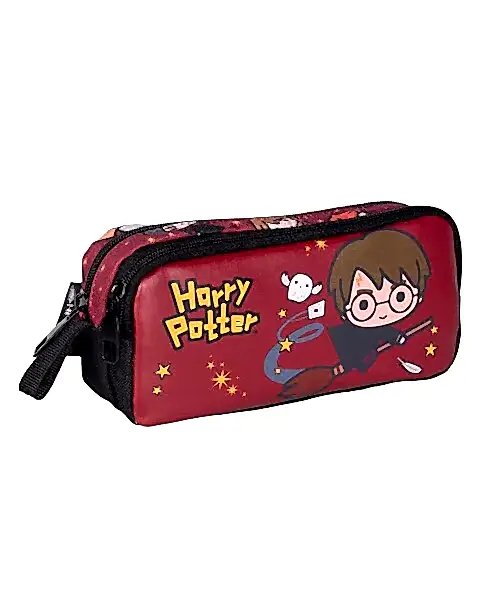 Harry Potter Kalem Kutusu 2569