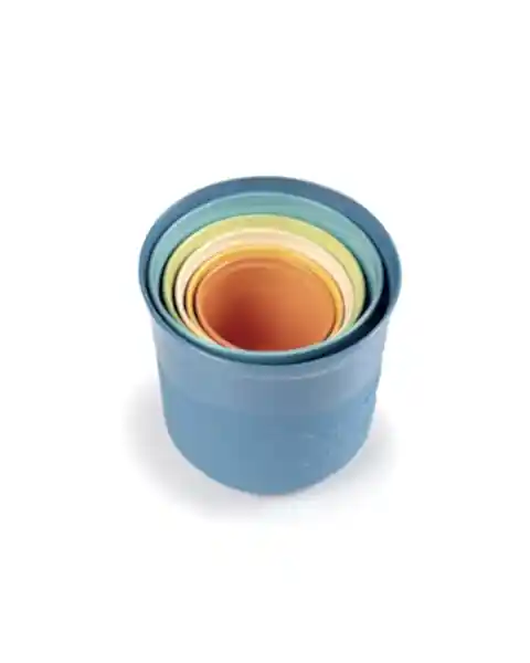 Little Smoby Green Sihirli Kule