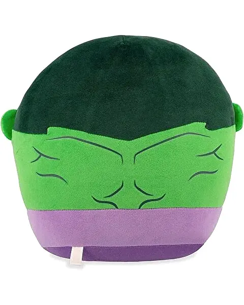 TY Hulk Squishy 25 Cm