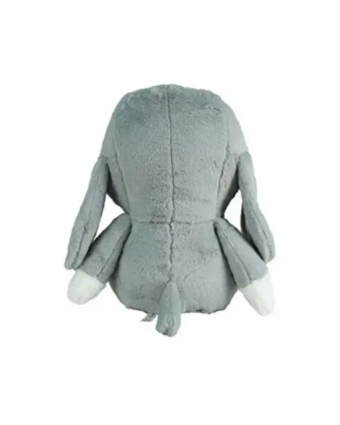 Lala Köpek Peluş 50 Cm