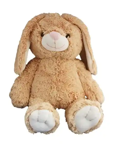 Flopsy Tavşan Peluş 40 Cm