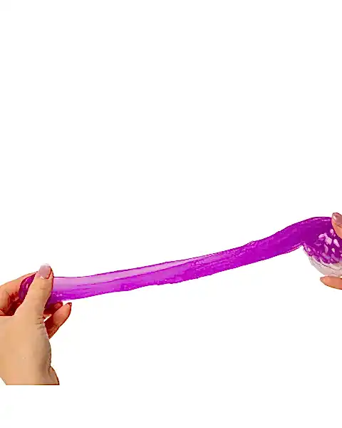 Lesa Fruit Slym Black Mulberry