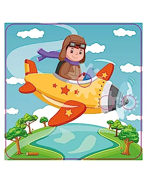 Çarkını Keşfet Eğlenceli ve Öğretici Strateji Oyunu